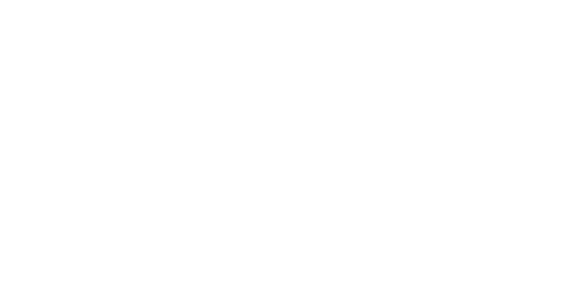 Battlefield 6 Logo